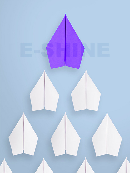 AI賦能青島網(wǎng)站建設(shè)的核心應(yīng)用場(chǎng)景