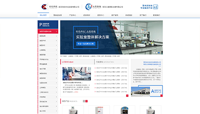 青島商城網(wǎng)站建設(shè)